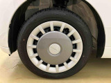 最新の機能が標準で装備された安心・安全な車に乗りたい。