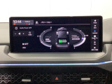 HondaCars三重東U-Select南四日市のお車を閲覧頂き、有難う御座います。詳細見積り、車両状態確認、追加画像をご希望の場合はお電話059-346-3900でお気軽にお問い合わせ下さい。
