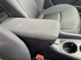 車内は煙草の匂いなど、嫌な匂いもありません☆煙草を吸わない方でも安心してお乗り頂けますよ☆(^^)※ただし感覚には個人差がありますので、念のため実車をご確認下さい☆