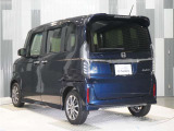 ◆お立ち寄りいただく際は、事前にご連絡をお願いします。お目当てのお車が商談中や売約となることもございます。ご確認いただいてから、お立ち寄りください。