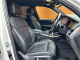 X5 xドライブ 35d Mスポーツ 4WD 修復歴無し