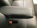 豊富に在庫を取り揃えています!軽自動車からミニバン、セダン、SUV、話題のハイブリッド車など続々入荷しております♪