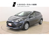 当社では岐阜県内への販売に限らせていただいております。ご了承くださいませ。