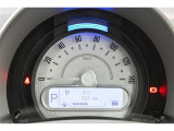 中古車の総合評価や内外装の状態などをひと目で分かるよう、トヨタ車のプロの検査員が実施した「車両検査証明書」をご用意しています。