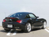 Z4 Mクーペ 3.2 