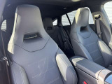 中古車だけではなく、新車も多岐にわたり、正規輸入車販売を行っております。全国選りすぐりの仕入ネットワークの中からあなたにピッタリのお車を探します!