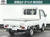 ハイゼットトラック ジャンボ SAIIIt 