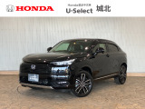 ★営業時間10:00〜18:30【定休日:火/水曜】☆全国どこでも納車可能です!お気軽にお問い合わせください♪TEL:●048-463-3535