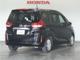 ◆ホンダ車専門のエンジニアが中古車加修消耗品交換基準に準じた整備をキッチリ施してお渡しさせていただきます!
