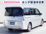 ◆リアは【プライバシーガラス】となっております。プライバシーの確保と見た目の良さはもちろんの事、太陽光を防ぐのでエアコンの効きも良くなります。エアコンの効きが良くなるので、燃費の向上にもつながります。