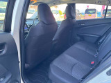当社では、自動車保険も取り扱っております! 自動車保険(代理店)は、車屋さんとセットが便利です。代理店の専門スタッフが、お客さまのニーズに合った「補償」と「安心」をお届けします。