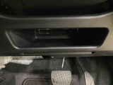 厳しいチェックに合格したものだけをお客様の元へお届けしています。