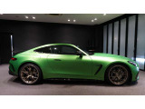 修理からメンテナンスまで、新車登録日から3年間無料トータルサポートするメルセデスケアを継承してご納車メルセデス・ベンツの価値と信頼性をさらに高め、オーナーの皆さまへより大きな安心を提供します。