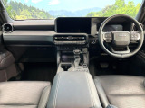 ランドクルーザー250 2.7 VX 4WD 