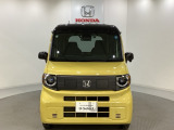 【Honda認定中古車 U-Select】 エンジン、オーディオやカーナビ(社外品は除く)に至るまで保証をお付け致します。全国のホンダデ