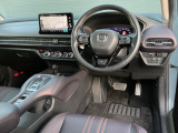 ZR-V 2.0 e:HEV Z 4WD 