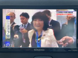 ◆北は北海道から南は沖縄まで、ご購入いただいたお車は全国にご納車が可能です!お電話、メール、動画などでリモートでお車のご案内も可能です!親切、丁寧に対応させて頂きますのでお気軽にご相談ください!
