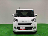 大人の選択肢。落ち着いたモノトーンのカラーリングの車内と洗練されたスタイリング。それがセオリー!入荷いたしました。