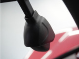 ◆ドライブレコーダー◆映像・音声などを記録する自動車用の装置です。 もしもの事故の際の記録はもちろん、旅行の際の思い出としてドライブの映像を楽しむことができます。