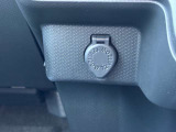 ☆弊社の整備工場には国家資格を持った整備士が多数在籍しております。また、軽自動車だけでなく普通車や外車の整備も実施しておりますのでご購入いただいたお車だけでなくご家族のお車の整備もお任せください☆