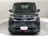「フロントマスク」です。車の印象を決めるのは【顔】。この車の顔つきは、あなたにピッタリ!?