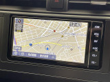 GR86 2.4 RZ 6MTワンオーナー