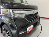 中古車は一物一価、同じようなお車でも、整備状況、外内装の状態など様々です。