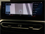 ◆車の魅力をお伝えできますように、一台一台心を込めて撮影しております☆追加画像をご希望の際はどうぞご遠慮なくお申し付けください。◆