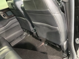 掲載されている写真以外も見てみたい、車の状態を詳しく聞きたい!などのお問い合わせもお待ちしております!