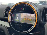 ◆LIBERALAは、輸入車選びの新たなスタイルを提案するインポート・セレクト・ブランドです。オーナー様となる方がクルマから直接感じる感性を第一にした、最良の一台との出会いをコーディネートいたします。