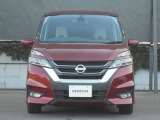 最後までご覧頂きまして、ありがとうございます!お車のご購入から、アフターサービスまで全力でご提案させて頂きます。お客様のご来店を心よりお待ちしております!