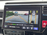 ステップワゴン 2.0 e:HEV スパーダ G EX ホンダセンシング 修復歴無し