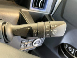 ご購入のお車は納車整備から購入後のメンテナンスもバッチリお任せください!