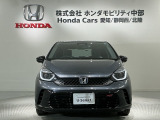 H SENSING 最長5年保証 禁煙車 ワンオ-ナ- ナビLXM-232VFEi TV Rカメラ BTオ-ディオ DVD ドラレコ ETC LEDライト VSA クルコン アルミ スマ-トキ-