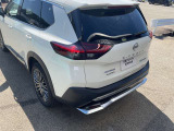 中古車の特性上無傷というのは難しいのですが出来る限りお客様の為に綺麗な状態にしてから納車をさせて頂きます。