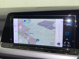 ゴルフ  TDI アクティブ アドバンス ディーゼルターボ