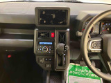 中古車は1点ものの出会いです。気になるお車はお早めにお問い合わせください。