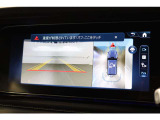 お気軽にお問い合わせください。Tel:075-325-0440 Mobile:070-2313-8676  中古車担当:時女まで