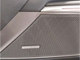 【BMWSOSコール】車両の衝突や横転を検知した際やエアバッグが展開するような深刻な事故が発生した際に、車両標準装備の専用通信機器から自動的にSOSコールを発信するシステムです。24時間対応可能です!