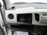その他、ナビやドラレコの取付、保険の加入、ローン、修理、車検などお車に関することならすべて対応することができます。