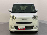 購入時は是非合わせて「DAIHATSU TSキュービックカード」の加入がおすすめです。