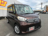デイズルークス X Vセレクション 
