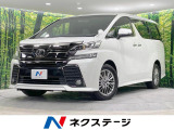 両側電動ドア BIGX11型ナビ 後席モニター バックカメラ 禁煙車