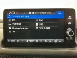 専門業者にて内外装のクリーニングを実施しております!