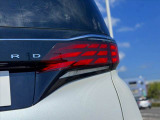全車第三者機関鑑定済み★それでも伝わりづらい匂いや雰囲気等、是非お問い合わせいただけると幸いです★安心してお車選びをお楽しみください★LINE&ビデオ通話も対応★