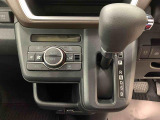群馬ダイハツでは、安心してお乗りいただけるようにすべての車に検査・クリーニングを実施しています。