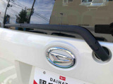 ご不明な点があればお気軽にお問い合わせ下さい。中古車のプロがご案内致します。保険も任せて頂ければ、納車後も安心です。