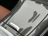 第三者機関による評価点を基準に、4.5点以上の良質車のみを展示しております。お車の品質や状態を特に気にされるお客様は、是非一度当店へお越し下さい。きっとご満足のいくお車が見つかります!