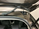 豊富に在庫を取り揃えています。 軽自動車からミニバン、セダン、SUV、話題のハイブリッド車などなど続々入荷中です!