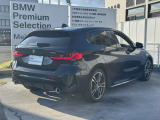 名鉄AUTOオリジナルコーティングMコートをはじめウインドフィルム施工、ドライブレコーダー取付、BMWパフォーマンスアクセサリーなど各種承ります。